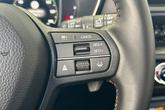 Thumbnail of 2026 Crystal Black Pearl Honda CR-V Hybrid
