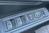 Thumbnail of 2024 Gray Honda Accord Hybrid