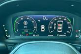 Thumbnail of 2024 Gray Honda Accord Hybrid