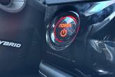 Thumbnail of 2024 Gray Honda Accord Hybrid