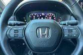Thumbnail of 2024 Gray Honda Accord Hybrid