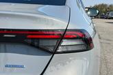 Thumbnail of 2024 Gray Honda Accord Hybrid
