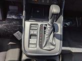 Thumbnail of 2026 Solar Silver Metallic Honda CR-V