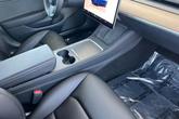 Thumbnail of 2023 Deep Blue Metallic Tesla Model 3