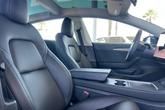 Thumbnail of 2023 Deep Blue Metallic Tesla Model 3