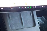 Thumbnail of 2023 Deep Blue Metallic Tesla Model 3