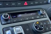Thumbnail of 2024 Sierra Burgundy Hyundai PALISADE