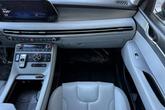 Thumbnail of 2024 Sierra Burgundy Hyundai PALISADE