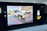 Thumbnail of 2024 Sierra Burgundy Hyundai PALISADE