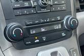 Thumbnail of 2010 Blue Honda CR-V