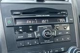 Thumbnail of 2010 Blue Honda CR-V