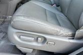Thumbnail of 2010 Blue Honda CR-V
