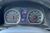 Thumbnail of 2010 Blue Honda CR-V