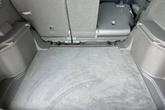 Thumbnail of 2010 Blue Honda CR-V