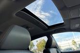 Thumbnail of 2010 Blue Honda CR-V
