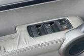 Thumbnail of 2010 Blue Honda CR-V