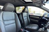 Thumbnail of 2010 Blue Honda CR-V