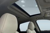 Thumbnail of 2023 Soul Red Crystal Metallic Mazda CX-5
