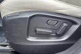 Thumbnail of 2023 Soul Red Crystal Metallic Mazda CX-5