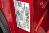 Thumbnail of 2023 Soul Red Crystal Metallic Mazda CX-5