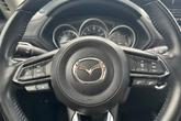 Thumbnail of 2023 Soul Red Crystal Metallic Mazda CX-5
