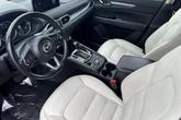 Thumbnail of 2023 Soul Red Crystal Metallic Mazda CX-5
