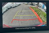 Thumbnail of 2023 Soul Red Crystal Metallic Mazda CX-5