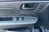 Thumbnail of 2026 Crystal Black Pearl Honda Odyssey