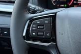 Thumbnail of 2026 Crystal Black Pearl Honda Odyssey