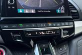 Thumbnail of 2026 Crystal Black Pearl Honda Odyssey