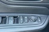 Thumbnail of 2026 Crystal Black Pearl Honda Odyssey