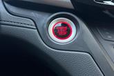 Thumbnail of 2026 Crystal Black Pearl Honda Odyssey