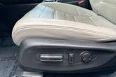 Thumbnail of 2023 Platinum White Pearl Honda CR-V