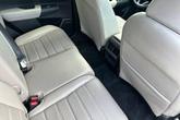 Thumbnail of 2023 Platinum White Pearl Honda CR-V