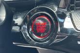 Thumbnail of 2023 Platinum White Pearl Honda CR-V