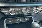 Thumbnail of 2023 Platinum White Pearl Honda CR-V