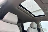 Thumbnail of 2023 Platinum White Pearl Honda CR-V