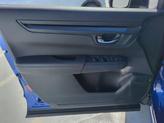 Thumbnail of 2025 Blue Lagoon Pearl Honda CR-V Hybrid