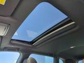 Thumbnail of 2025 Blue Lagoon Pearl Honda CR-V Hybrid