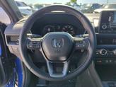 Thumbnail of 2025 Blue Lagoon Pearl Honda CR-V Hybrid