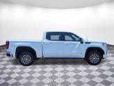 Thumbnail of 2021 Summit White GMC Sierra 1500