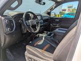 Thumbnail of 2021 Summit White GMC Sierra 1500