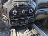 Thumbnail of 2021 Summit White GMC Sierra 1500