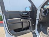 Thumbnail of 2021 Summit White GMC Sierra 1500