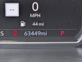 Thumbnail of 2021 Summit White GMC Sierra 1500