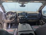 Thumbnail of 2021 Summit White GMC Sierra 1500