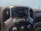 Thumbnail of 2021 Summit White GMC Sierra 1500