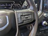Thumbnail of 2021 Summit White GMC Sierra 1500