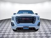 Thumbnail of 2021 Summit White GMC Sierra 1500