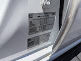 Thumbnail of 2021 Summit White GMC Sierra 1500